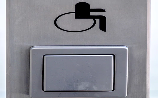 Electronic Locks &a Barriers in Fountainebleau, FL