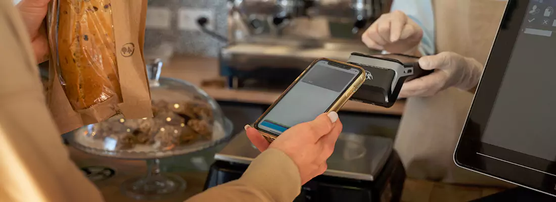 Advanced Keyless Entry Systems for Restaurants in Fountainebleau, FL