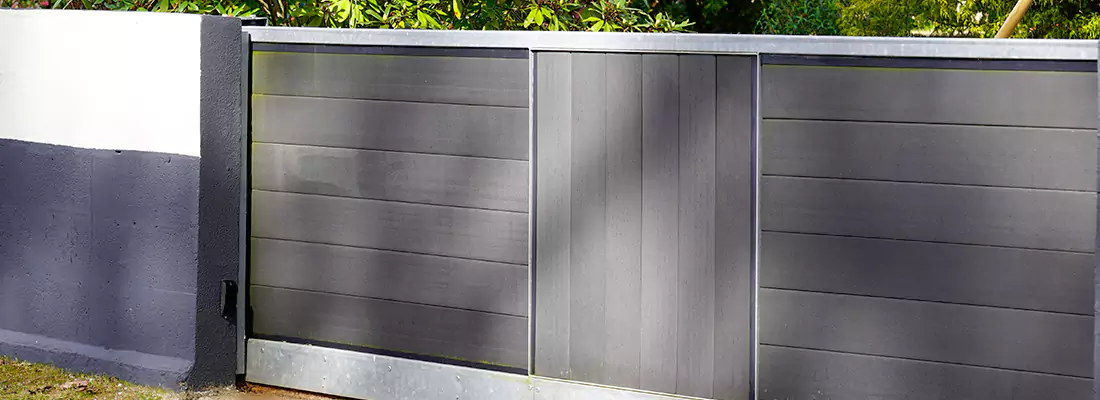 Affordable Electric Doorbell Options in Fountainebleau, FL