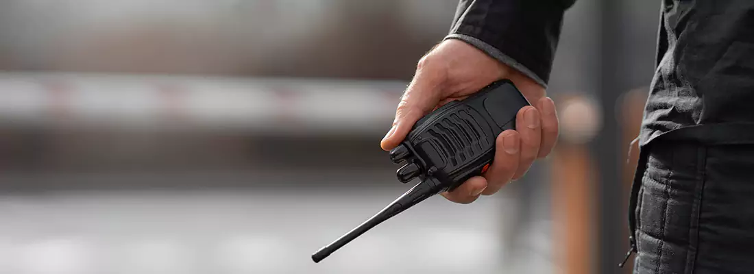 Affordable High Security Lock Solutions in Fountainebleau, FL For Residents