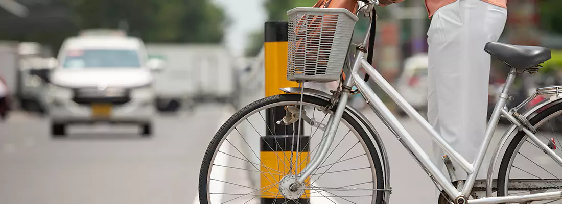 Anti-Theft Traffic Bollard System Installation and Maintenance in Fountainebleau, FL