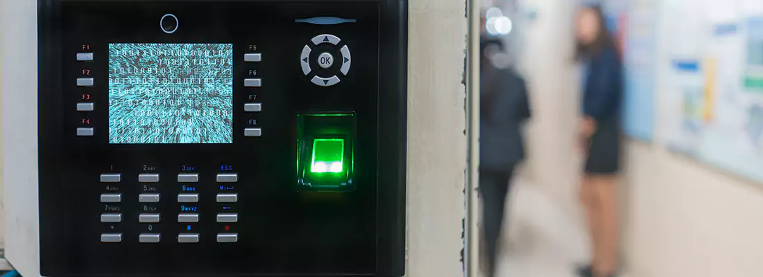 Benefits of Time-Based Lock Schedule Systems for Homes and Businesses in Fountainebleau, FL