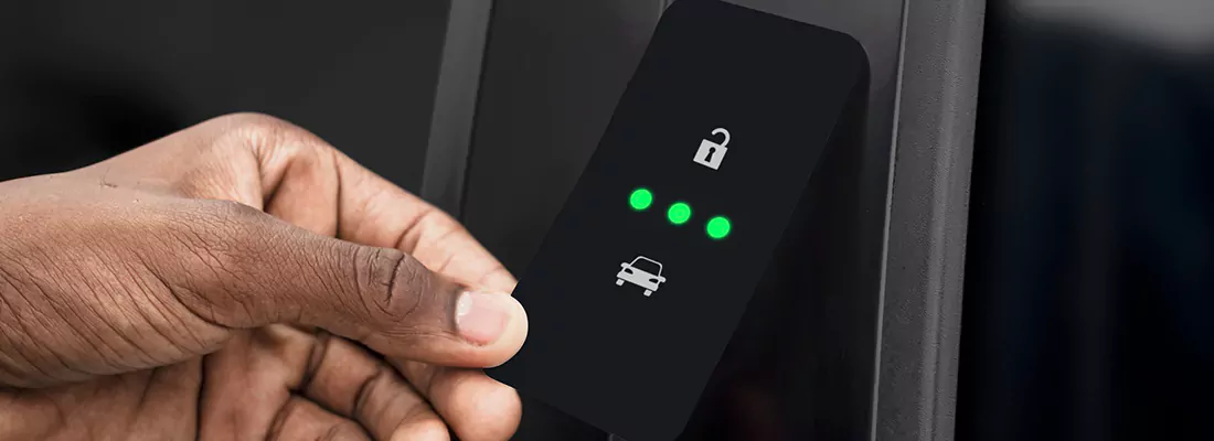 Emergency Access & Safety Systems in Fountainebleau, FL