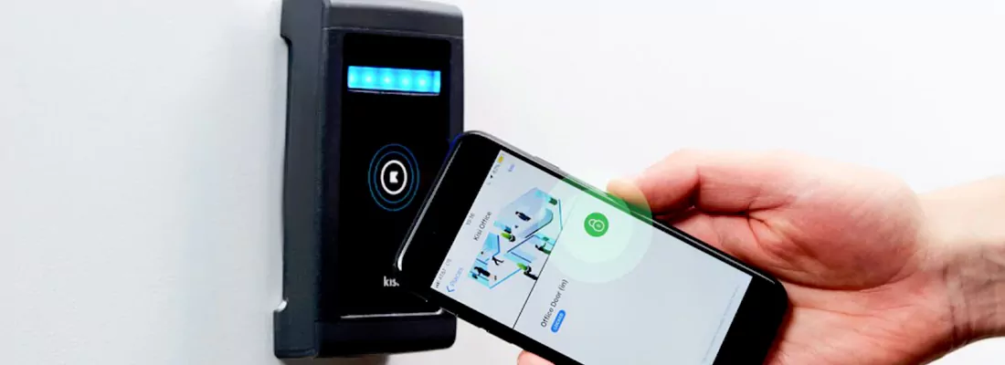 Features of Our Remote Access Control Systems in Fountainebleau, FL