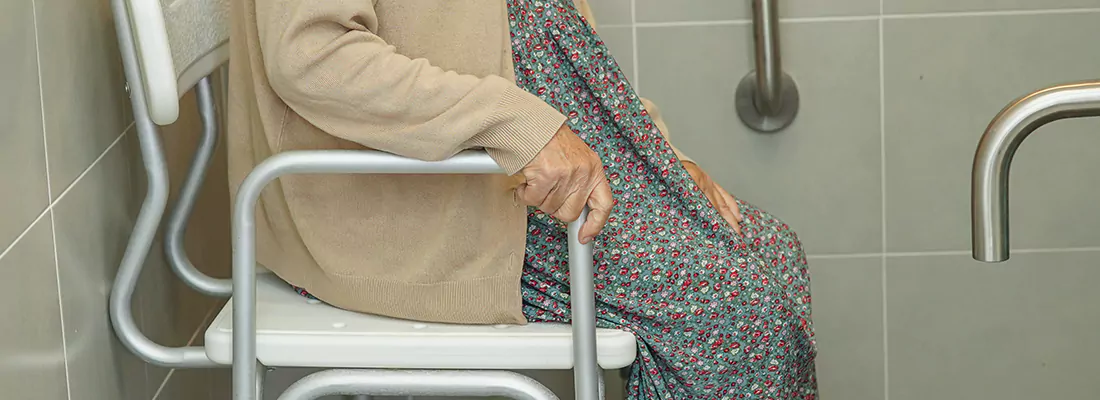 Handicap Toilet Repairs and Maintenance in Fountainebleau, FL