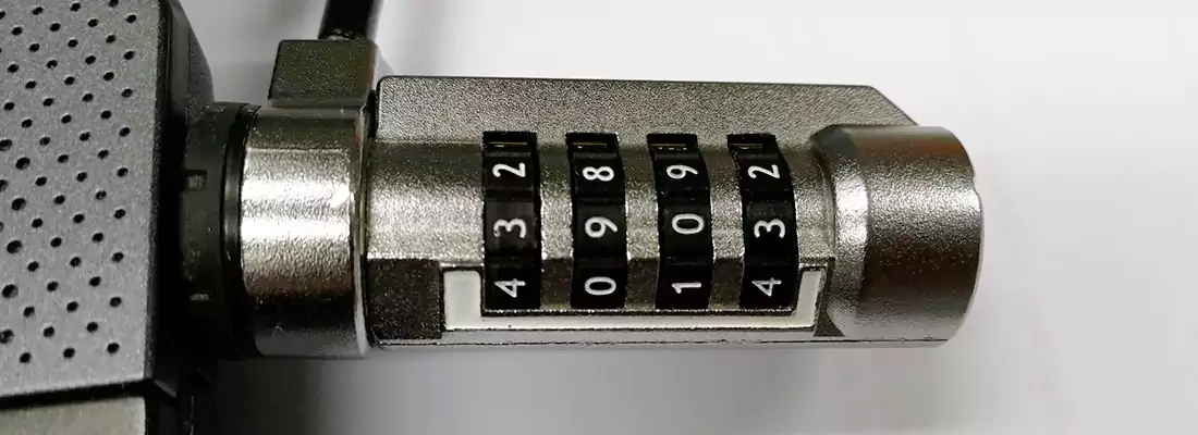 Maintenance and Support for PIN Code Locks in Fountainebleau, FL