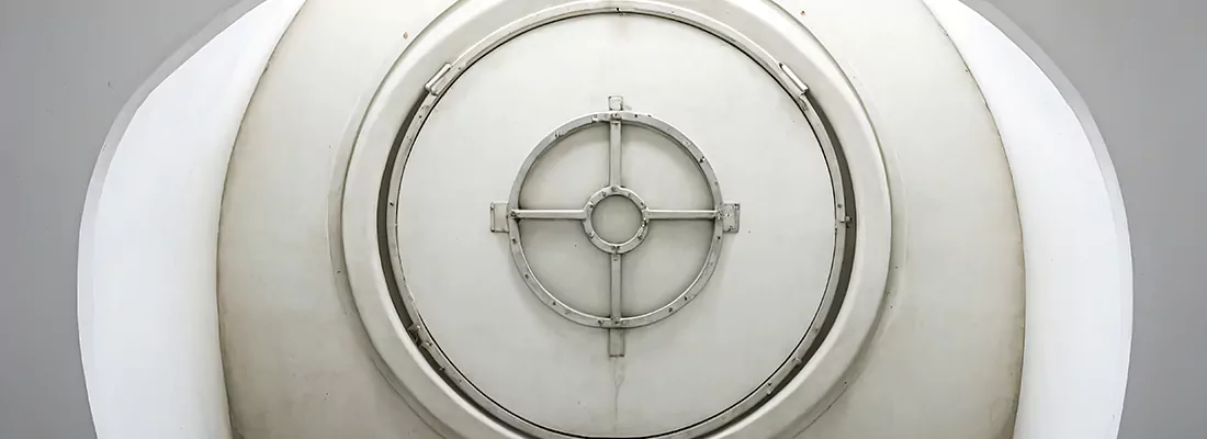 Professional Vault and Safe Unlocking in Fountainebleau, FL