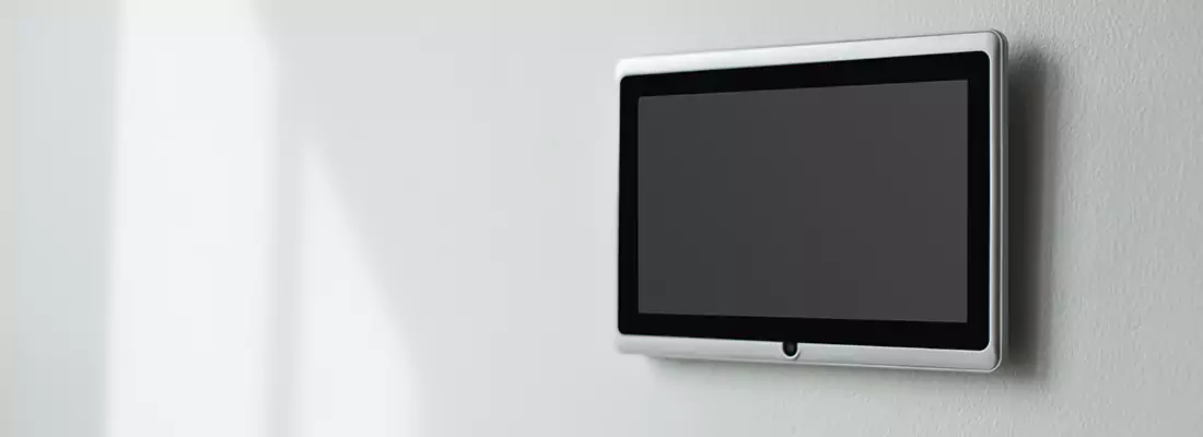 Residential Intercom Systems for Convenient Access in Fountainebleau, FL