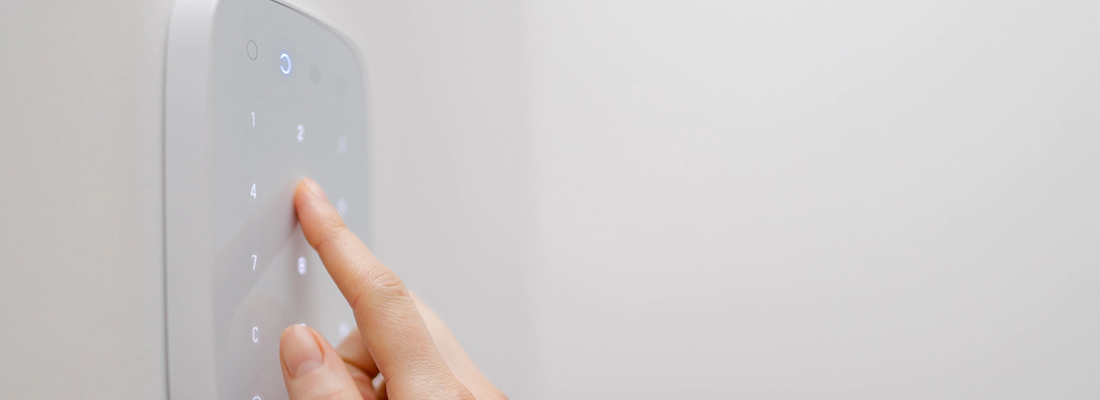 Secure Smart Doorbell Solutions in Fountainebleau, FL For Residents