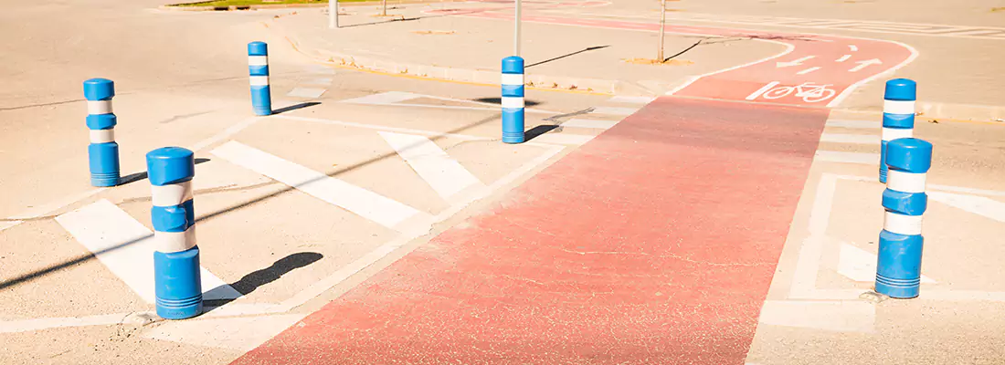 The Best Auto Theft Prevention Bollards for Commercial Properties in Fountainebleau, FL