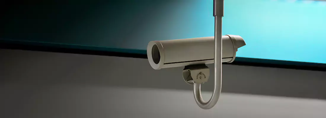 Top-Rated IP Camera Installers Near You in Fountainebleau, FL