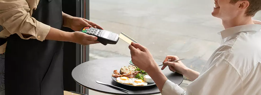 Restaurant Access Control Services in Fountainebleau, FL